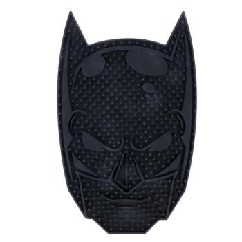 DC Batman nyalószőnyeg 24x15x1 cm kutyáknak & macskáknak kép