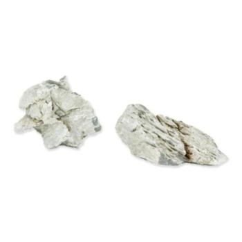 Dekoráció Rataj kő Amano rock L 2-4 kg, 25-35cm kép