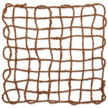 Dekoráció Repti Planet Coco Net 50x50cm kép