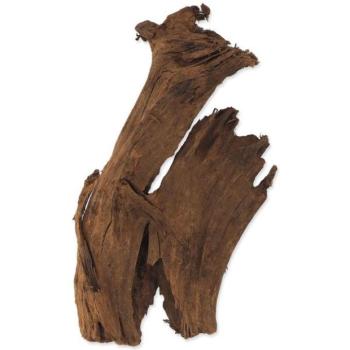 Dekoráció Repti Planet Root DriftWood Bulk M 29-36cm kép