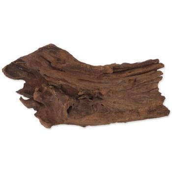 Dekoráció Repti Planet Root DriftWood Bulk S 24-29cm kép