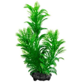 Dekoráció Tetra Plant Green Cabomba S 15cm kép