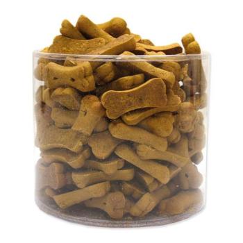 Delicacy Dafiko baromficsontok 2kg kép