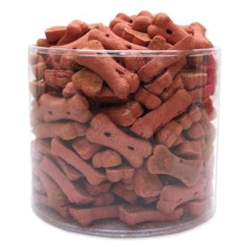 Delicacy Dafiko marhacsontok 2kg kép
