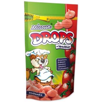 Delicacy Dafiko Mlsoun epercsepp 50g kép