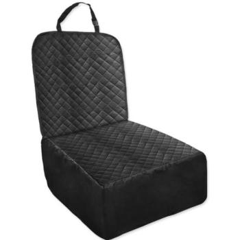 DF huzat az első üléshez 124x96cm kép
