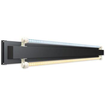 Diel Juwel világító rúd MultiLux LED Light 60cm, 2x12W kép