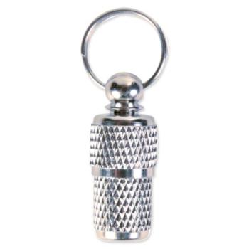 Directory Trixie chrome L kép