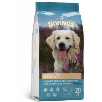 DIVINUS Adult 20 kg kép