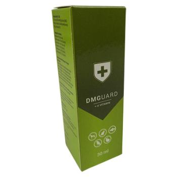 DMGuard 30 ml kép