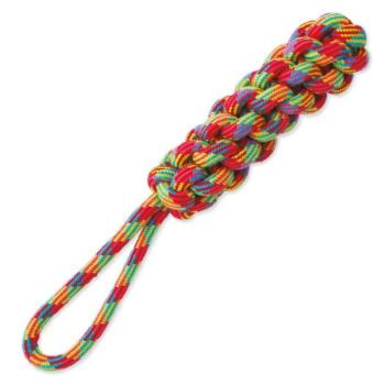 Dog Fantasy játék húzó 37cm kép