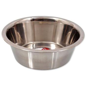 Dog Fantasy tál rozsdamentes acél 21cm 1570ml kép