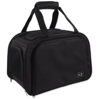 Dog Fantasy Travel Basic táska 44x27x29cm kép