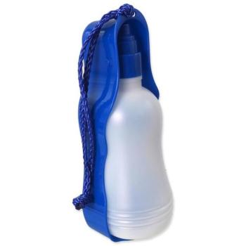 Dog Fantasy utazási itató 300ml kép