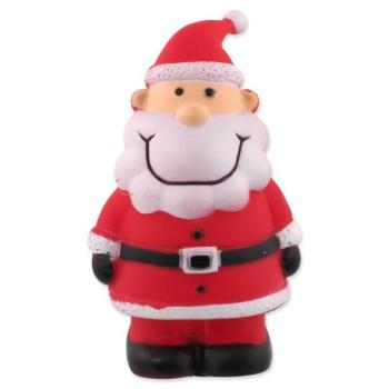 Dog Fantasy Winter Tale Mikulás vinyl 11cm kép