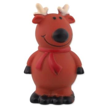Dog Fantasy Winter Tale Rénszarvas vinyl 11cm kép