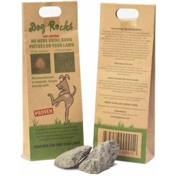Dog Rocks 200 g kép