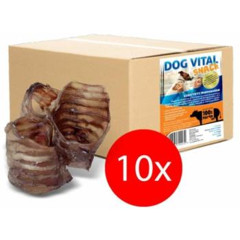 DOG VITAL Marhagége 10 db kép
