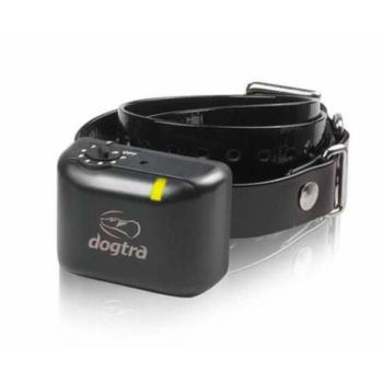 Dogtra YS300 kép