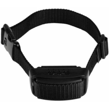 Dogtrace D-mute light kép