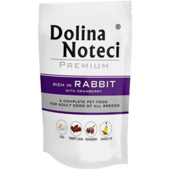 Dolina Noteci Adult rabbit 150 g kép