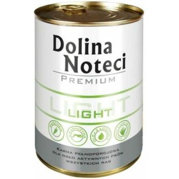 Dolina Noteci Light 400 g kép