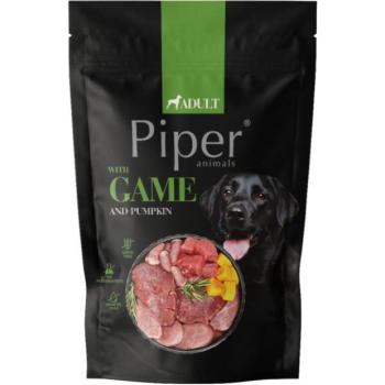 Dolina Noteci Piper game & pumpkin 500 g kép