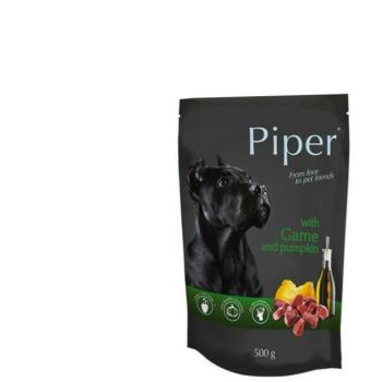 Dolina Noteci Piper Poultry & Pumpkin 500 g kép