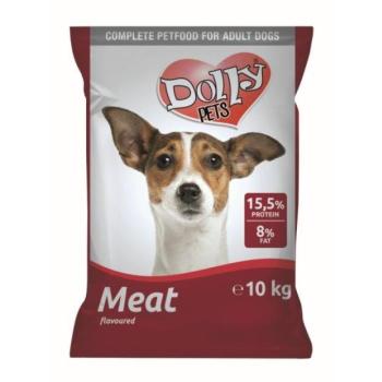 Dolly Meat 10 kg kép