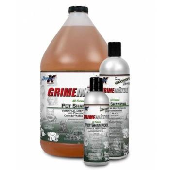 Double K Grimeinator 236ml kép
