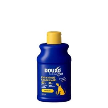 Douxo SPA 2in1 kondícionáló 250ml kép