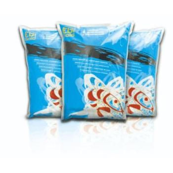 Ebi Gold Rák Talaj 5 liter kép