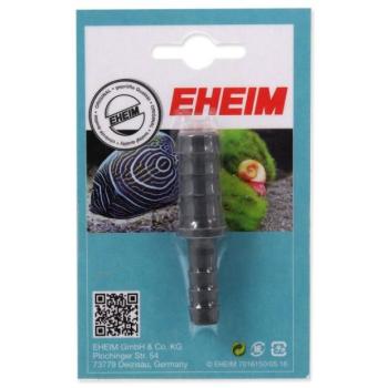 Eheim adapter O9/12mm - O12/16mm tömlőkhöz kép