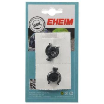 Eheim tapadókorong csíptetővel az O16/22mm tömlőhöz kép