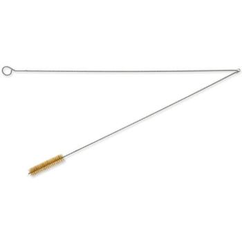 Eheim tisztítókefe 1m O16/22mm kép