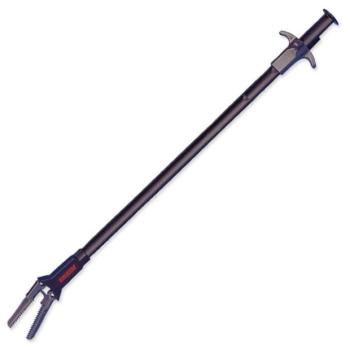 Eheim ültetőgép 60cm kép