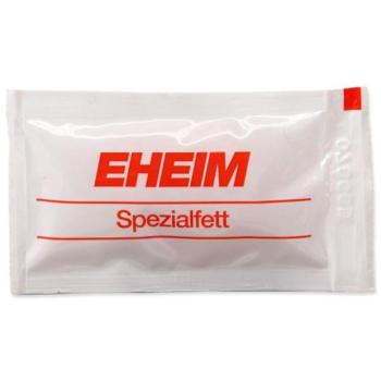 Eheim vazelin kép