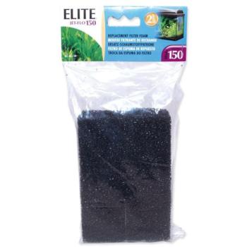 Eite hab utántöltő Elite Jet Flo 150-hez kép