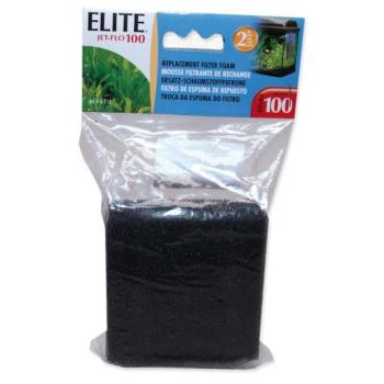 Elit habbetét Elite Jet Flo 101-hez kép