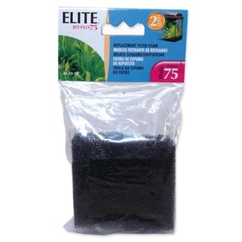 Elit habbetét Elite Jet Flo 76-hoz kép