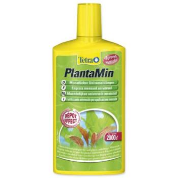 Elkészítés Tetra Planta Min 500ml kép