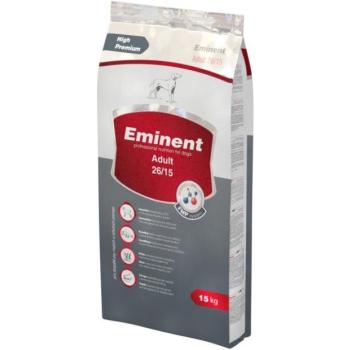 Eminent Adult 26/15 15 kg kép