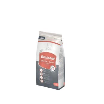 Eminent Adult Cat - Salmon 32/14 száraz macskatáp 2 kg kép