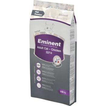 Eminent Adult chicken 10 kg kép