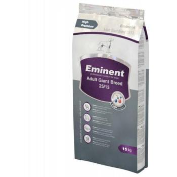 Eminent Adult Giant 15 kg kép