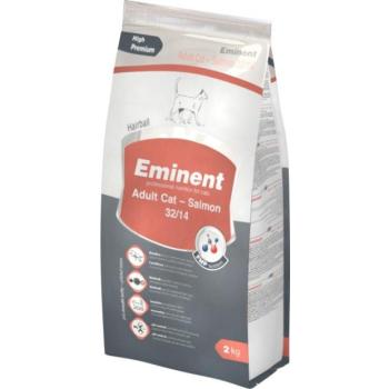 Eminent Adult salmon 2 kg