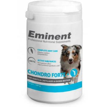 Eminent Chondro Forte+ 180 g kép
