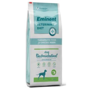 Eminent Diet dog gastrointestinal 11 kg kép