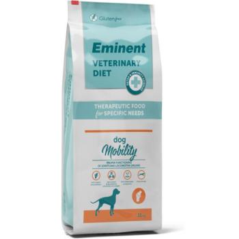 Eminent Diet Dog Mobility 11 kg kép