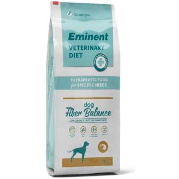 Eminent Fiber Balance 11 kg kép